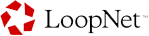 Logo for LoopNet on Kanawha Valley Distribution Center in Charleston, WV